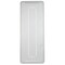 On-Q 42-Inch Plastic Trim Ring and Hinged Door for Media Enclosure ENP4260NA - alternate 1