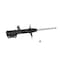 Kyb Gas Strut,  339128 - alternate 3