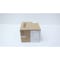 Cisco GENUINE FACTORY SEALED CATALYST IE3100 RUGGED SWITCH IE-3100-18T2C-E - alternate 1