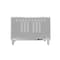 Koolmore 32 in. Countertop Convection Oven, Holds Full Size Pans, 4 Racks and 3500W of Power, 240V KM-CTCO-44 - alternate 8