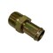 Cnh FITTING, CNH OEM BN22432 BN22432 - alternate 1