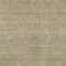 Homeroots 3' X 5' Beige And Taupe Striped Washable Indoor Outdoor Area Rug 615650 - alternate 8