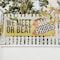 Signmission We Meet or Beat All Prices, 18 Inch x 48 Inch, Vinyl Banner B-30931 - alternate 5