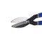 Century Drill & Tool Tinner Snips 72729 - alternate 3