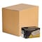 Prismacolor MAGIC RUB Eraser, For Pencil/Ink Marks, Rectangular Block, Medium, Off-White, 432PK 73201CS - alternate 1