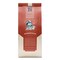 Free Rein Whole Bean Coffee, Homestead, 12 oz Bag FRE36401 - alternate 4