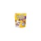 Purina Beggin Strips Bacon Flavor Chewy Dog Treat, 6 Oz. 381112 - alternate 1