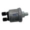John Deere TRANSDUCER, OEM LW10099904 - alternate 3