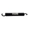John Deere SPRING, OEM F018276 - alternate 2