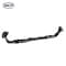 Skyward Automotive Products Radiator Support,  SK601136 - alternate 2