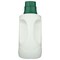 Seventh Generation Lavender Fabric Softener, 90 Fluid Ounce, 4PK 22948 - alternate 9