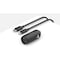 Belkin Boost Charge Usb C Car Charger 20w And Usb C To Apple Lightning Cable 4ft, Black CCA003BT04BK - alternate 7