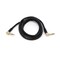 Monoprice Right Angle M To M Right Angle 15 ft. 9443 - alternate 4
