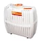 Impact Oxygen-Pro Grande 30 60 90 day Cartridge, Citrus Grove - Case of 6 U201G-CG - alternate 1