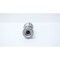 Sun Hydraulics PRESSURE REDUCING CARTRIDGE VALVE PPJB-LBN - alternate 5