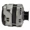 Motorcraft Alternator,  GL8836 - alternate 2