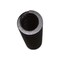 Komatsu SPRING, KOMATSU OEM 708-3D-15410 708-3D-15410 - alternate 5