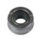 Ford Roller Bearing, Round Nose M-7600-A - alternate 6