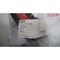 Abb PISTOL SWITCH HANDLE OHB65L6 - alternate 5