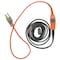 Easy Heat 6 Ft. 120V Pipe Heating Cable AHB016A - alternate 1