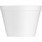 Dart Container, 16 oz., Foam, Heavy-Duty, PK500 DCC 16MJ32 - alternate 4