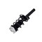 Fcs Struts Suspension Strut And Coil Spring Assembly 1334107R - alternate 3