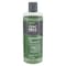 Dove Men+Care Lime Plus Avocado Oil Body Wash, 18 Ounce, 4PK 64771816 - alternate 6