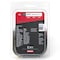 Oregon PowerCut Professional Chainsaw Chain 24", 3/8" Pitch, .050 Gauge, 84DL E84 - alternate 5