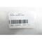 Dresser-Rand 150PSI 3/4IN NPT RELIEF VALVE 1543E - alternate 7