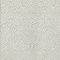 Homeroots 5' X 8' Ivory And Beige Abstract Washable Indoor Outdoor Area Rug 599725 - alternate 8