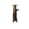 Kyb Gas Strut,  335092 - alternate 2