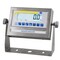 Pce Instruments Floor scale, measures up to 2000 kg with 0.5 kg resolution and RS-232 interface PCE-RS 2000 - alternate 6