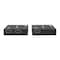 Monoprice Blackbird PRO H.265 HDMI over IP Kit  Splitter System and Extender Up to 150m  1080p 43624 - alternate 3