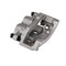 Hella BRAKE CALIPER 355800312 - alternate 4