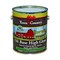 Majic Paints Barn and Fence Paint, High-Gloss, Classic Green, 1 gal Pail 8-0035-1 - alternate 2