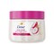 Dove Dragon Fruit and Coconut Cream Body Scrub, 15 Ounce, 12PK 64411075 - alternate 7