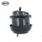 Skyward Automotive Products Engine Mount,  SKM3208 - alternate 1