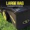 Sun Joe Electric Lawn Mower, 17" MJ403E - alternate 13
