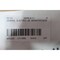 Ge GE ENERGY AVER XD MOTOR 447T 150HP 1190RPM 575V-AC 3PH 5KS447SS326D8 - alternate 9