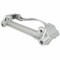 Motorcraft Disc Brake Caliper Bracket,  BRBCR9 - alternate 1