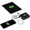 Tripp Lite Power Bank UPBW-05K0-1A1C - alternate 4