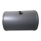 John Deere PIPE, OEM 9764697 - alternate 4