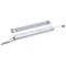 Nuvo 50/45/40/35/30 Watt LED Light Bar Retrofit Kit 3K/35K/4K/5K/65K CCT Selectable 4-Bars 4 Feet 120-277 65/1337 - alternate 6
