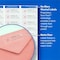 Avery Labels, Easypeel, 800/Pk AVE18667 - alternate 2