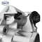 Skyward Automotive Products Fuel Injection Throttle Body,  SK977352 - alternate 1