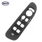 Skyward Automotive Products Door Window Switch Bezel,  SK76110 - alternate 1