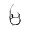 Dorman Parking Brake Cable, C660274 C660274 - alternate 2
