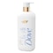 Dove Ultra Sensitive Fragrance Free Body Wash, 18.5 Ounce, 4PK 69979659 - alternate 1