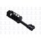 Fcs Struts Suspension Strut And Coil Spring Assembly 1331652L - alternate 4