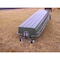 Field Tuff Universal Boat and Canoe Dolly TTF-01BDL - alternate 3